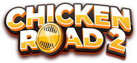 Chicken Road 2